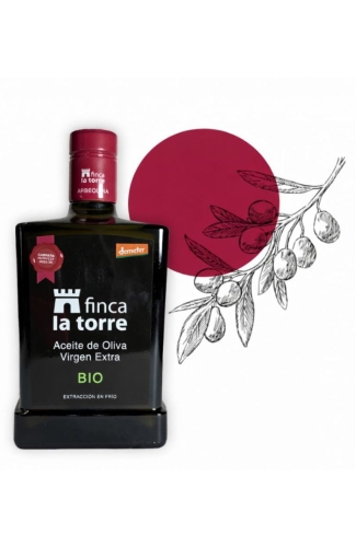 oliwa-z-oliwek-extra-virgin-limitowana-seleccion-arbequina-bio-hiszpanska-delikatesy-smaqu-finca-la-torre-qu-foods.jpg