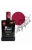 oliwa-z-oliwek-extra-virgin-limitowana-seleccion-arbequina-bio-hiszpanska-delikatesy-smaqu-finca-la-torre-qu-foods.jpg