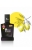 oliwa-z-oliwek-extra-virgin-limitowana-seleccion-cytrynowa-bio-hiszpanska-delikatesy-smaqu-finca-la-torre-qu-foods.jpg