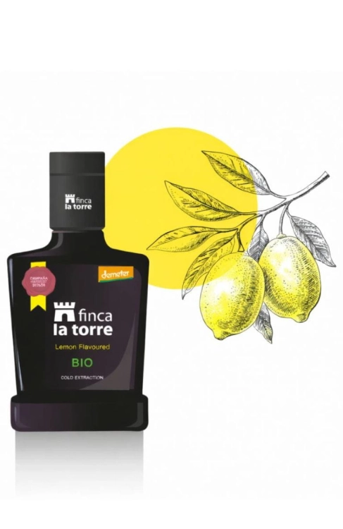 oliwa-z-oliwek-extra-virgin-limitowana-seleccion-cytrynowa-bio-hiszpanska-delikatesy-smaqu-finca-la-torre-qu-foods.jpg