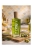 oliwa-z-oliwek-bio-finca-la-torre-one-arbequina-delikatesy-smaqu.jpg