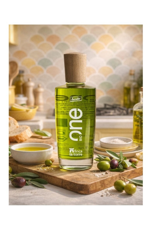 oliwa-z-oliwek-bio-finca-la-torre-one-arbequina-delikatesy-smaqu.jpg
