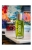oliwa-z-oliwek-bio-odmiana-hojiblanca-i-arbequina-finca-la-torre-one-delikatesy-smaqu.jpg