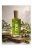 hiszpanska-oliwa-z-oliwek-bio-finca-la-torre-one-hojiblanca-delikatesy-smaqu.jpg