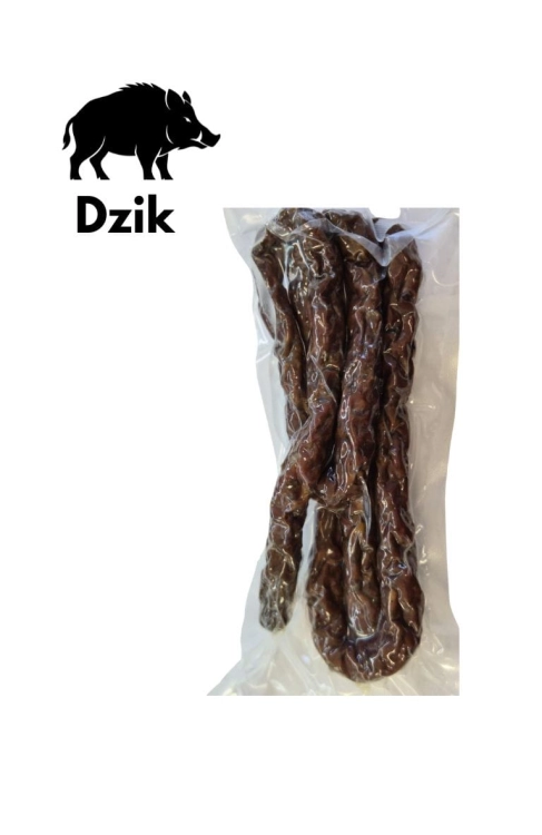kabanos-dzik-klasyk-delikatesy-smaqu-decowa-manufaktura.jpg