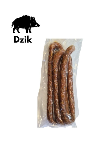 kabanos-dzik-huzarski-delikatesy-smaqu-decowa-manufaktura.jpg