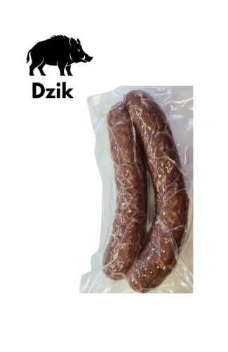 kielbasa-dzik-orzechowa-delikatesy-smaqu-decowa-manufaktura.jpg
