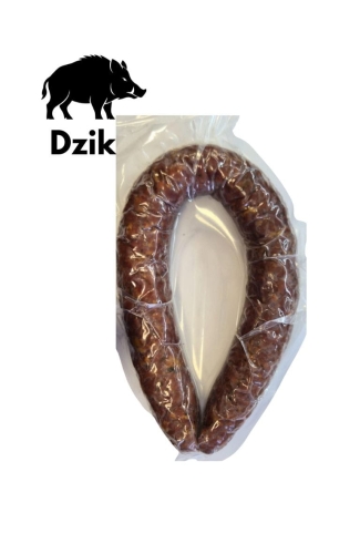 kielbasa-dzik-xaziajska-delikatesy-smaqu-decowa-manufaktura.jpg