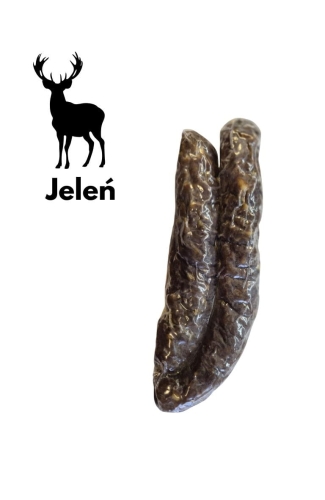 kielbasa-jelen-z-kminem-dojrzewajaca-delikatesy-smaqu-decowa-manufaktura.jpg