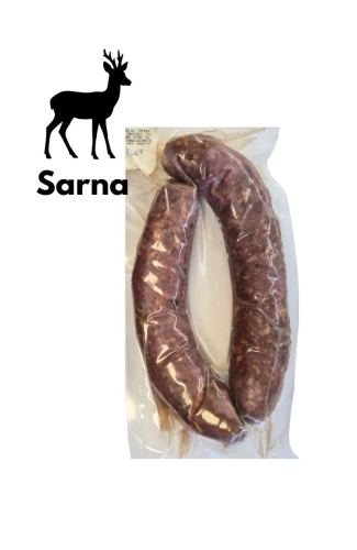 kielbasa-sarna-tatar-delikatesy-smaqu-decowa-manufaktura.jpg
