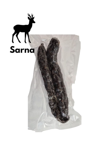 kielbasa-sarna-suszona-ostra-delikatesy-smaqu-decowa-manufaktura.jpg