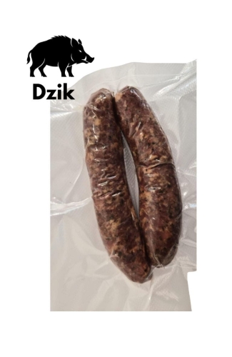 kielbasa-dzik-polska-delikatesy-smaqu-decowa-manufaktura.jpg
