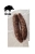 kielbasa-dzik-polska-delikatesy-smaqu-decowa-manufaktura.jpg