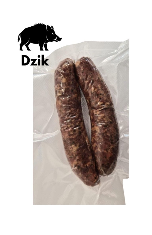 kielbasa-dzik-polska-delikatesy-smaqu-decowa-manufaktura.jpg