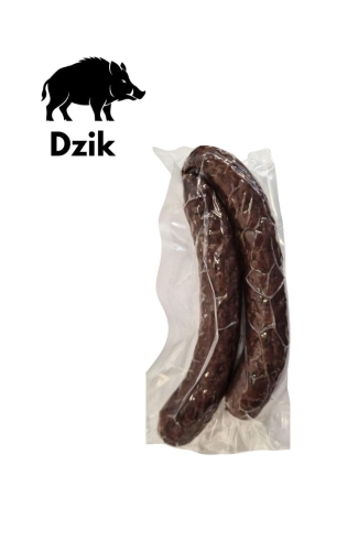 kielbasa-dzik-klasyk-delikatesy-smaqu-decowa-manufaktura.jpg