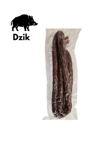 kabanos-dzik-rozmaryn-delikatesy-smaqu-decowa-manufaktura.jpg
