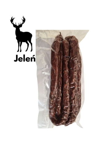 kabanos-jelen-ostry-delikatesy-smaqu-decowa-manufaktura.jpg
