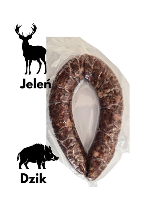 kielbasa-jelen-dzik-polska-delikatesy-smaqu-decowa-manufaktura.jpg