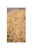 bigos-mysliwski-2-delikatesy-smaqu-decowa-manufaktura.jpg