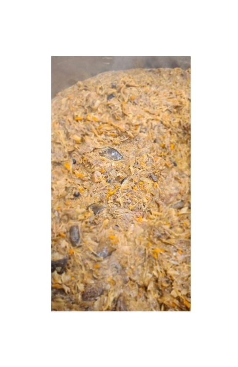 bigos-mysliwski-2-delikatesy-smaqu-decowa-manufaktura.jpg