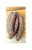 kielbasa-sarna-tatar-2-delikatesy-smaqu-decowa-manufaktura.jpg