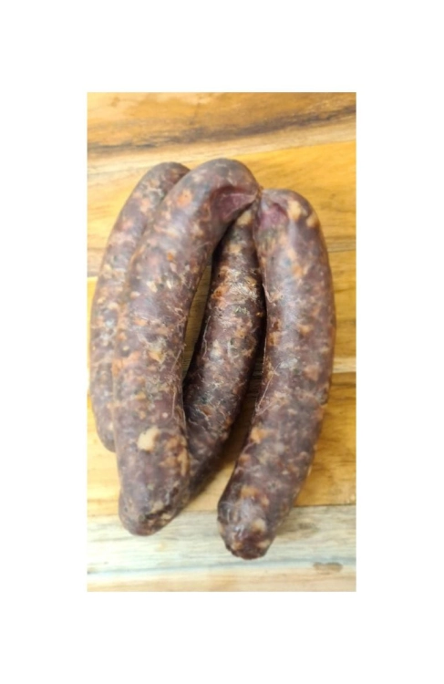 kielbasa-sarna-tatar-2-delikatesy-smaqu-decowa-manufaktura.jpg