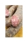 kielbasa-sarna-tatar-3-delikatesy-smaqu-decowa-manufaktura.jpg