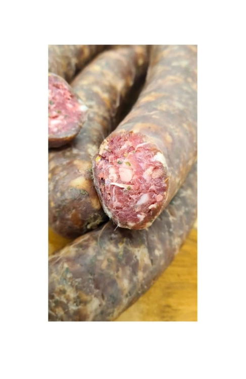 kielbasa-sarna-tatar-3-delikatesy-smaqu-decowa-manufaktura.jpg