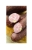 kielbasa-dzik-orzech-delikatesy-smaqu-decowa-manufaktura.jpg