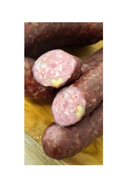 kielbasa-dzik-orzech-delikatesy-smaqu-decowa-manufaktura.jpg