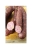 kielbasa-dzik-orzechowa-2-delikatesy-smaqu-decowa-manufaktura.jpg