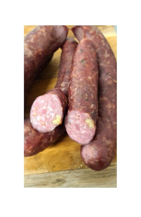 kielbasa-dzik-orzechowa-2-delikatesy-smaqu-decowa-manufaktura.jpg