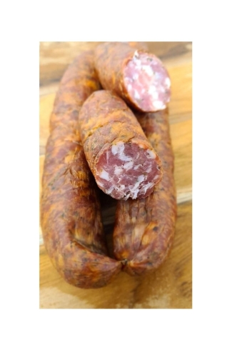 kielbasa-dzik-polska-surowa-delikatesy-smaqu-decowa-manufaktura.jpg