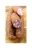 kielbasa-dzik-polska-surowa-delikatesy-smaqu-decowa-manufaktura.jpg