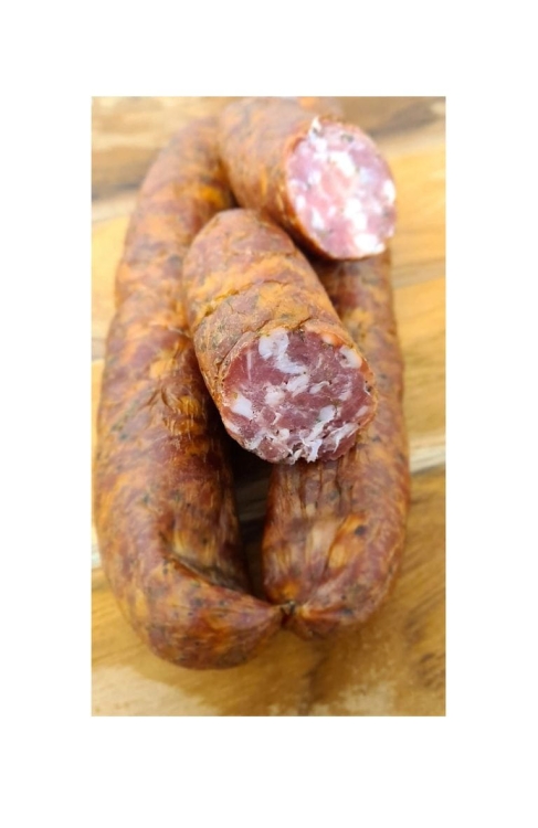kielbasa-dzik-polska-surowa-delikatesy-smaqu-decowa-manufaktura.jpg