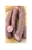 kielbasa-decowa-klasyk-2-delikatesy-smaqu-decowa-manufaktura.jpg
