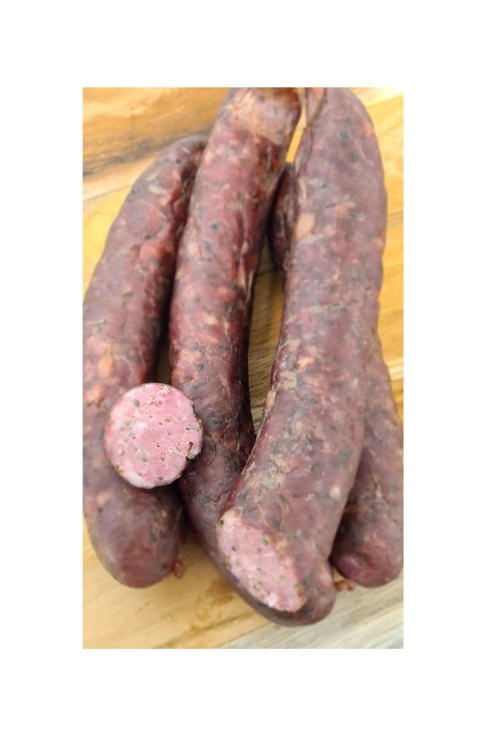 kielbasa-decowa-klasyk-2-delikatesy-smaqu-decowa-manufaktura.jpg
