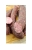 kielbasa-decowa-klasyk-3-2-delikatesy-smaqu-decowa-manufaktura.jpg