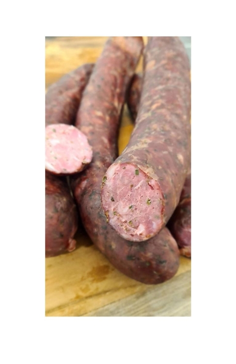 kielbasa-decowa-klasyk-3-2-delikatesy-smaqu-decowa-manufaktura.jpg