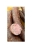 kielbasa-decowa-klasyk-delikatesy-smaqu-decowa-manufaktura.jpg