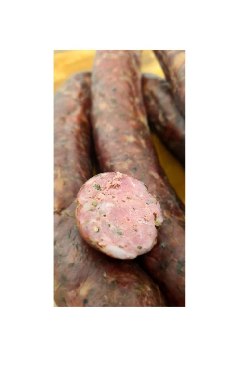 kielbasa-decowa-klasyk-delikatesy-smaqu-decowa-manufaktura.jpg