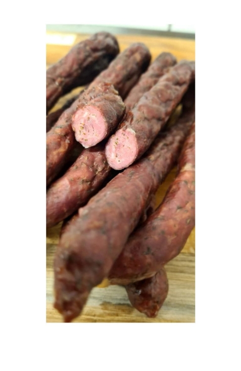kabanos-rozmaryn-dzik-2sarna-jelen-delikatesy-smaqu-decowa-manufaktura.jpg
