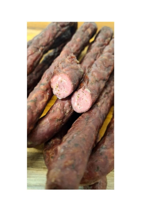 kabanos-rozmaryn-dzik-sarna-jelen-delikatesy-smaqu-decowa-manufaktura.jpg
