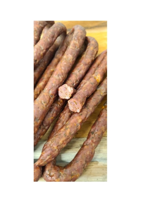 kabanos-pikantny-dzik-sarna-jelen-2-delikatesy-smaqu-decowa-manufaktura.jpg