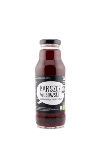barszcz-wasowski-300ml-delikatesy-smaqu-folwark-wasowo.jpg
