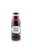 barszcz-wasowski-300ml-delikatesy-smaqu-folwark-wasowo.jpg