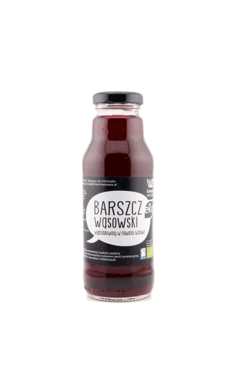 barszcz-wasowski-300ml-delikatesy-smaqu-folwark-wasowo.jpg