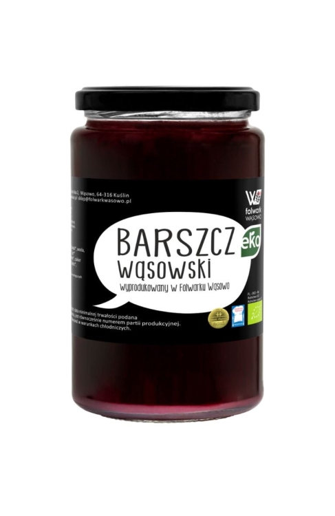 barszcz-wasowski-750ml-delikatesy-smaqu-folwark-wasowo.jpg