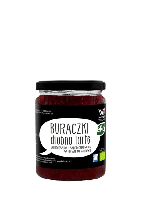 buraczki-drobnotarte-480g-delikatesy-smaqu-wasowo.jpg
