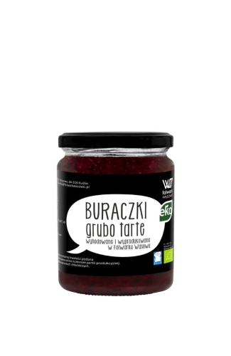buraczki-grubotarte-480g-delikatesy-smaqu-wasowo.jpg